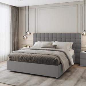 кровать в спальню