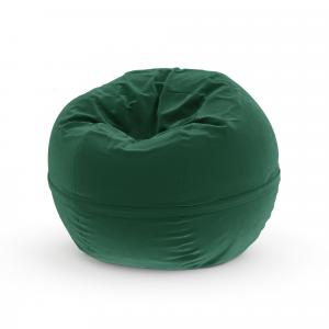 Кресла-мешки