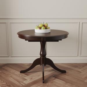 Раздвижные обеденные столы