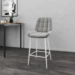 барные стулья