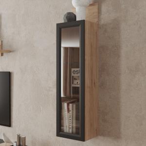 шкафы-витрины