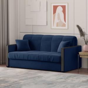 Диван Бристоль 1,6 Velutto 26 Диван Бристоль 1,6 Velutto 26