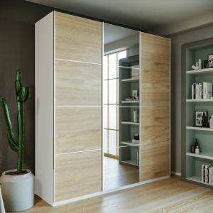 купить шкаф-купе