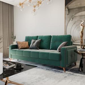 Диван Престон Maxx 698 Диван Престон Maxx 698