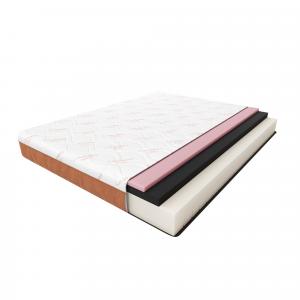 матрас матрас