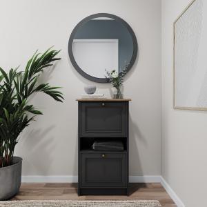 купить прихожую