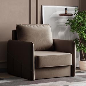 кресло для гостиной кресло для гостиной