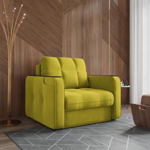 кресло для гостиной кресло для гостиной