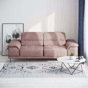 Диван Невада прямой Kashemir 810 Диван Невада прямой Kashemir 810