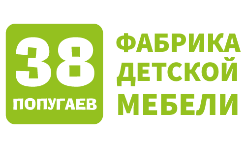 38 попугаев 38 попугаев