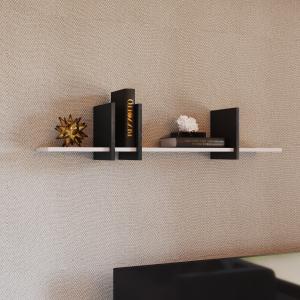 купить навесные полки