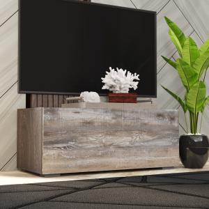 тумбы тумбы