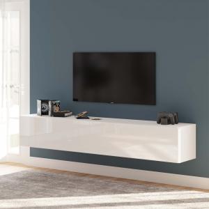 тумбы тумбы