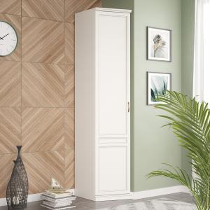 Распашные шкафы