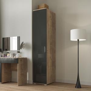 Распашные шкафы Распашные шкафы