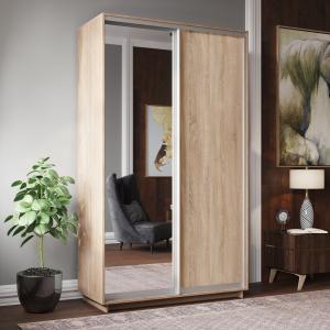 купить шкаф-купе