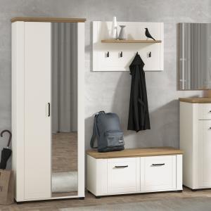 Распашные шкафы Распашные шкафы