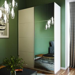 купить шкаф-купе купить шкаф-купе