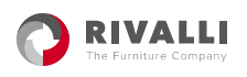 RIVALLI