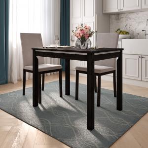 Раздвижные обеденные столы Раздвижные обеденные столы