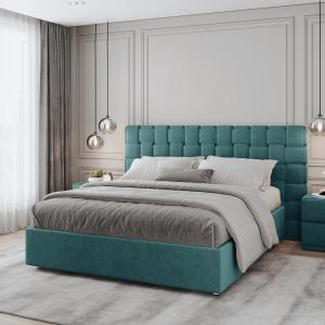 кровать в спальню