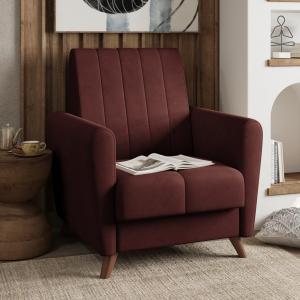 кресло для гостиной кресло для гостиной