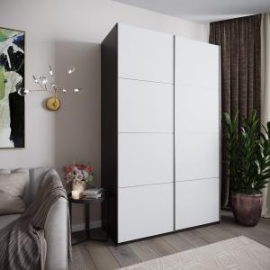 купить шкаф-купе купить шкаф-купе