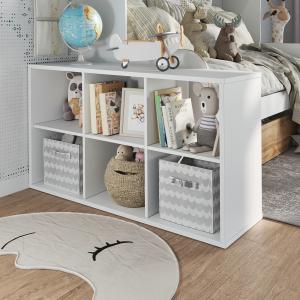 шкаф в детскую комнату шкаф в детскую комнату