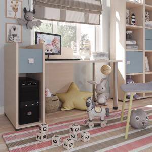 детский письменный стол детский письменный стол