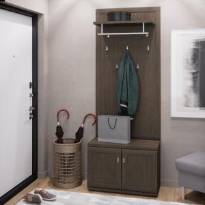 купить прихожую