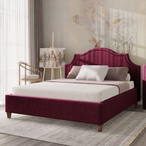 кровать в спальню кровать в спальню