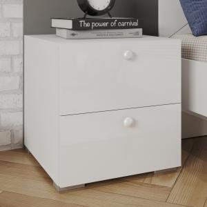 мебель для детей