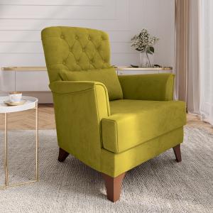 кресло для гостиной кресло для гостиной