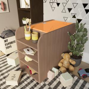 мебель для детей