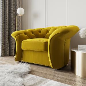 кресло для гостиной