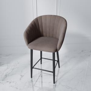 барные стулья барные стулья