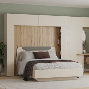 Распашные шкафы Распашные шкафы