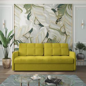 Диван Киль-1 Velutto 28