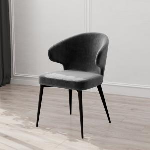 Стул Айленд Barkhat-М 14 Вариант 2 Стул Айленд Barkhat-М 14 Вариант 2