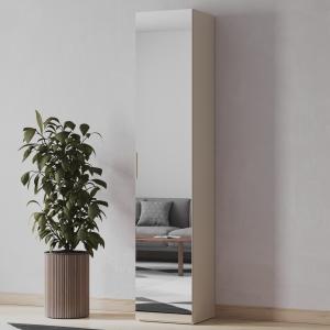 Распашные шкафы