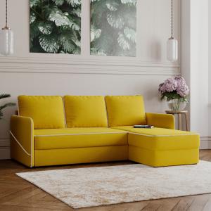 Диван угловой Симпл Maxx 560 Диван угловой Симпл Maxx 560