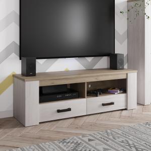 ТВ-тумба ТВ-тумба