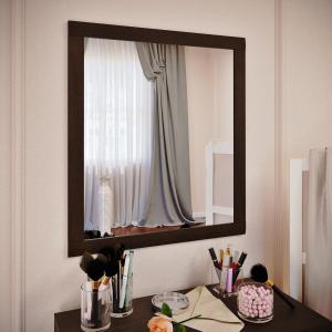 зеркало зеркало