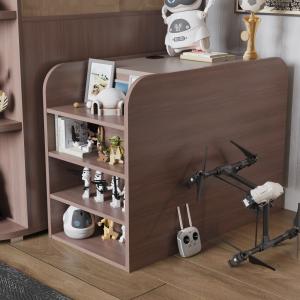 мебель для детей