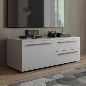 ТВ-тумба ТВ-тумба