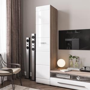 Распашные шкафы Распашные шкафы