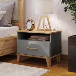 прикроватные тумбы прикроватные тумбы