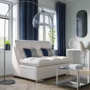 Модульный диван 3-местный Сидней Tesla 01 Модульный диван 3-местный Сидней Tesla 01