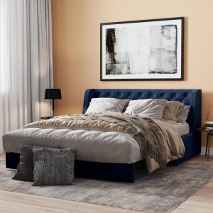 Диван Вернисаж Velutto 26 Вариант 2 Диван Вернисаж Velutto 26 Вариант 2