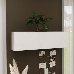 навесной шкаф в комнату навесной шкаф в комнату